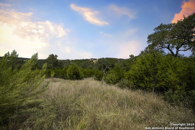 Image 8 of 38 For 1484 Stahlman