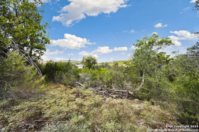 Image 9 of 38 For 1484 Stahlman