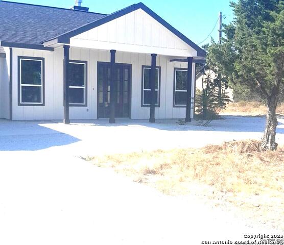 Details for 1140 Yaupon  , Fischer, TX 78623