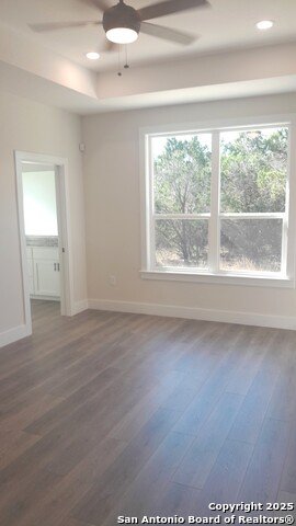 Listing photo id 10 for 1140 Yaupon  