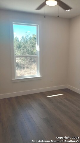 Listing photo id 14 for 1140 Yaupon  