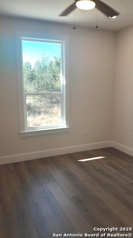 Listing photo id 18 for 1140 Yaupon  