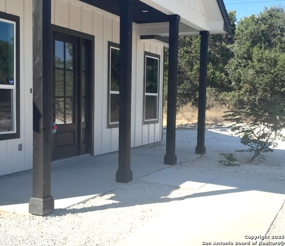 Listing photo id 2 for 1140 Yaupon  