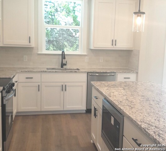 Listing photo id 6 for 1140 Yaupon  