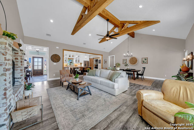 Image 10 of 50 For 113 Tranquility N