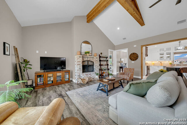 Image 11 of 50 For 113 Tranquility N