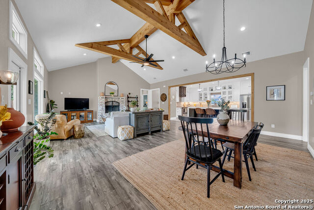 Image 12 of 50 For 113 Tranquility N