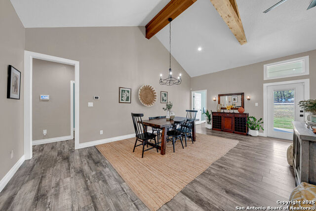 Image 13 of 50 For 113 Tranquility N