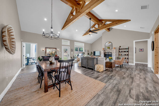 Image 14 of 50 For 113 Tranquility N