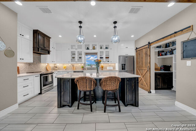 Image 15 of 50 For 113 Tranquility N