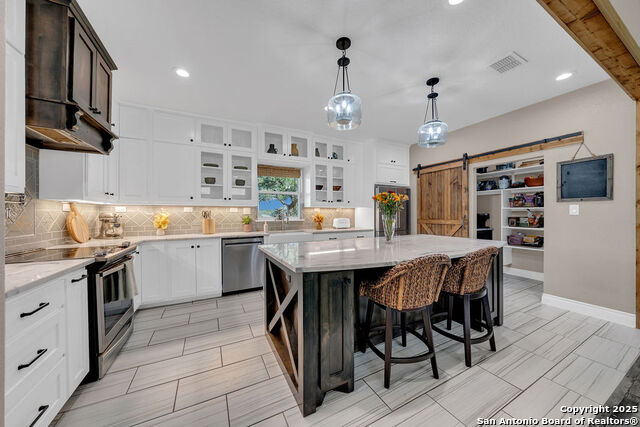 Image 16 of 50 For 113 Tranquility N