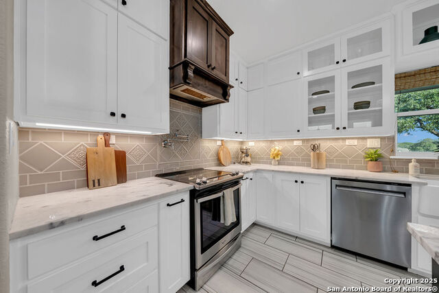 Image 17 of 50 For 113 Tranquility N