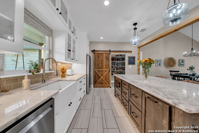 Image 18 of 50 For 113 Tranquility N