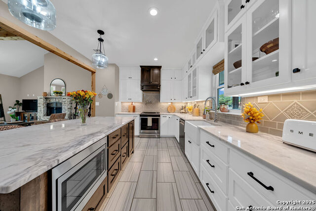 Image 19 of 50 For 113 Tranquility N