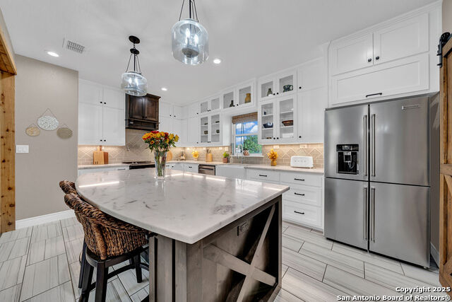 Image 20 of 50 For 113 Tranquility N