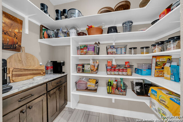 Image 21 of 50 For 113 Tranquility N