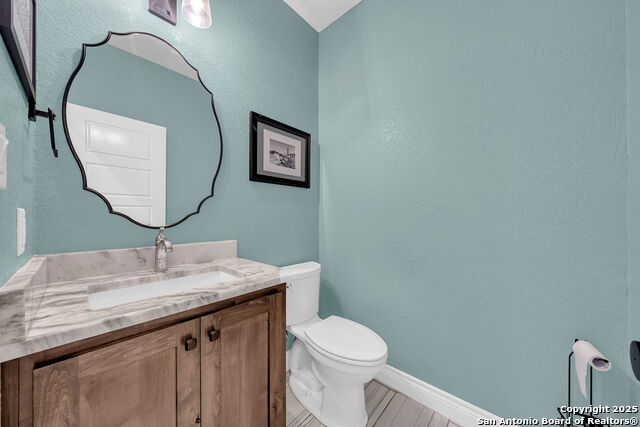 Image 22 of 50 For 113 Tranquility N