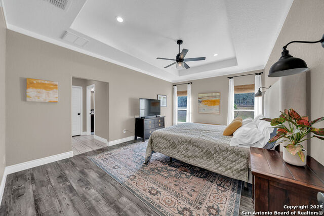 Image 23 of 50 For 113 Tranquility N