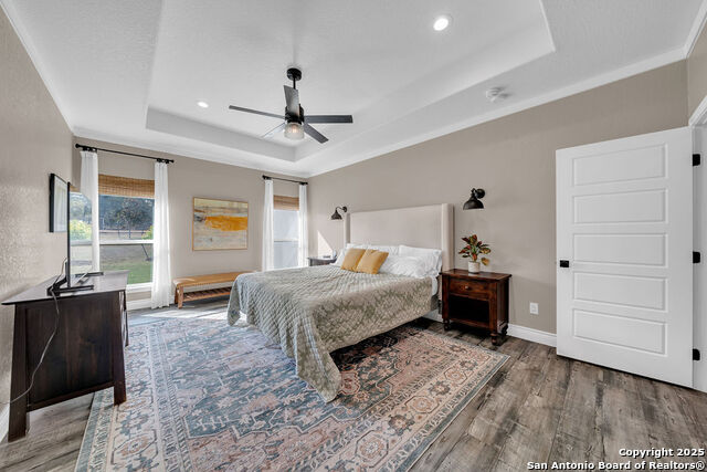 Image 24 of 50 For 113 Tranquility N