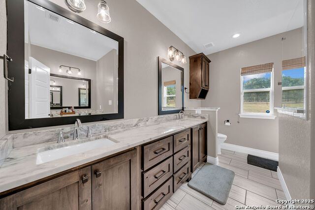 Image 25 of 50 For 113 Tranquility N