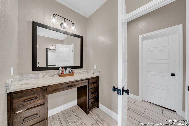 Image 26 of 50 For 113 Tranquility N