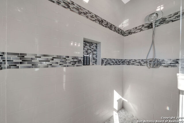 Image 27 of 50 For 113 Tranquility N