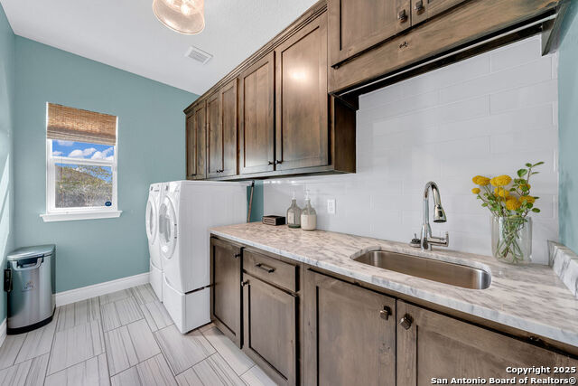 Image 28 of 50 For 113 Tranquility N