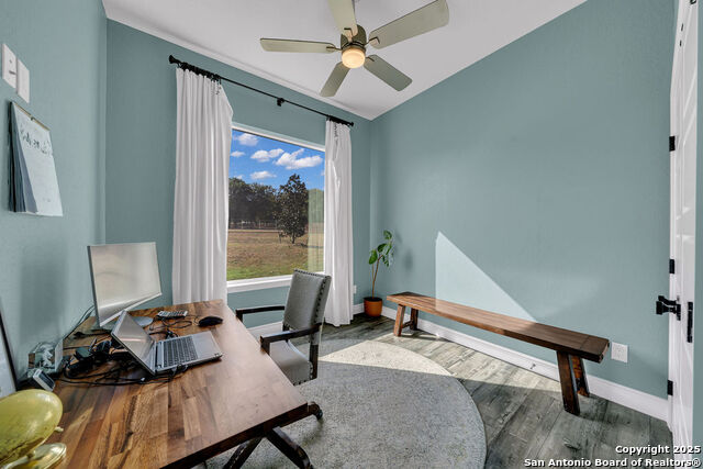 Image 29 of 50 For 113 Tranquility N