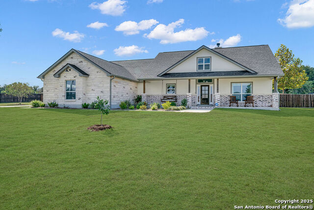 Image 3 of 50 For 113 Tranquility N