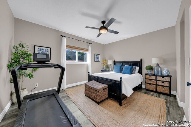 Image 30 of 50 For 113 Tranquility N