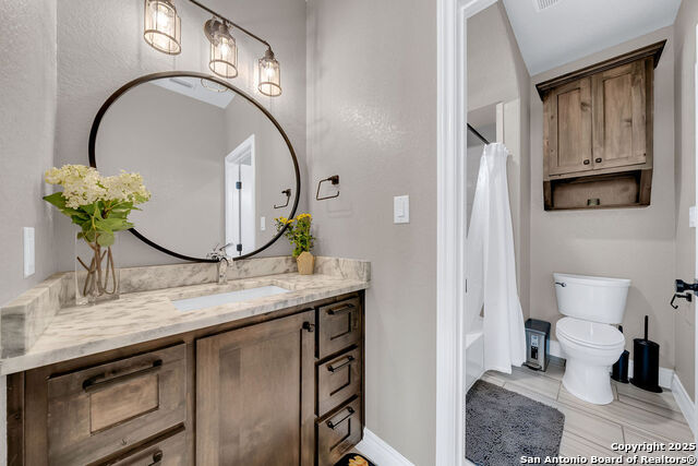 Image 31 of 50 For 113 Tranquility N