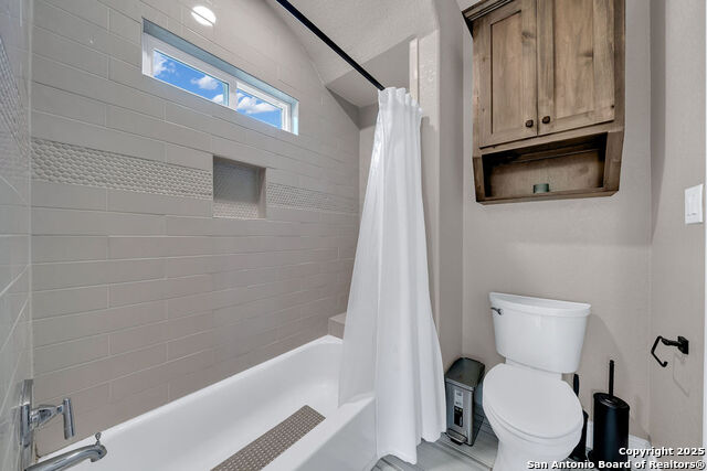 Image 32 of 50 For 113 Tranquility N