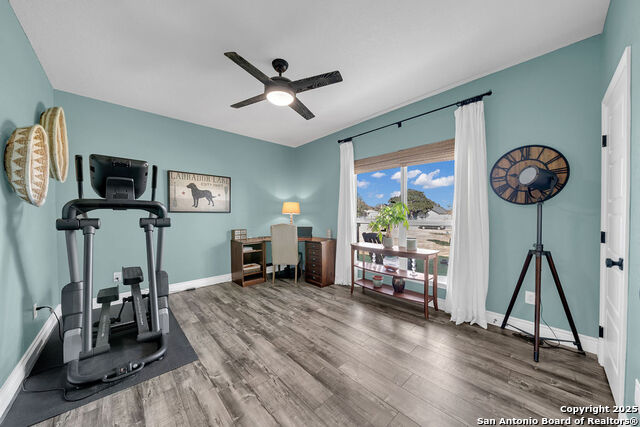 Image 33 of 50 For 113 Tranquility N