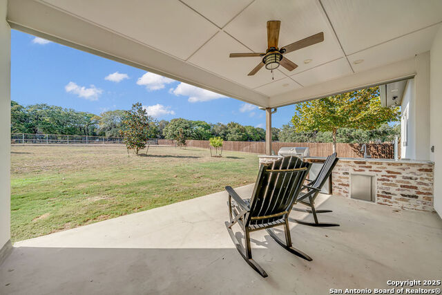 Image 34 of 50 For 113 Tranquility N