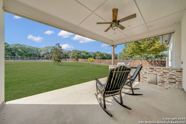 Image 35 of 50 For 113 Tranquility N