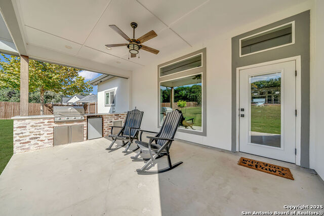 Image 36 of 50 For 113 Tranquility N