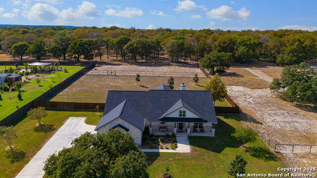 Image 37 of 50 For 113 Tranquility N