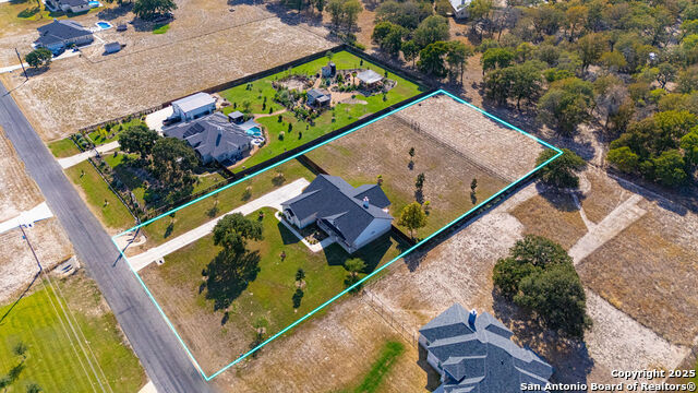 Image 38 of 50 For 113 Tranquility N