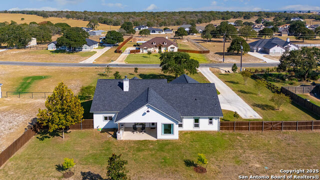 Image 39 of 50 For 113 Tranquility N