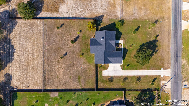 Image 40 of 50 For 113 Tranquility N