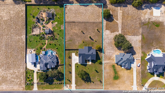 Image 41 of 50 For 113 Tranquility N