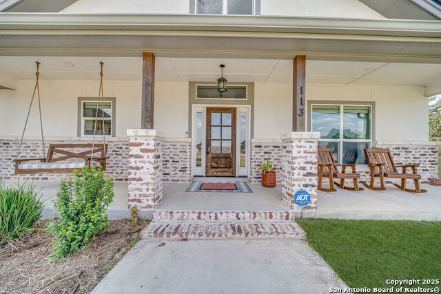 Image 5 of 50 For 113 Tranquility N