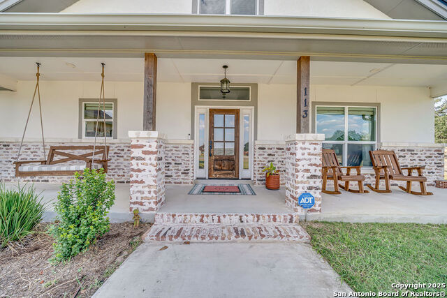 Image 6 of 50 For 113 Tranquility N