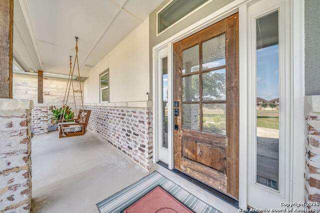 Image 7 of 50 For 113 Tranquility N