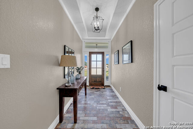 Image 8 of 50 For 113 Tranquility N