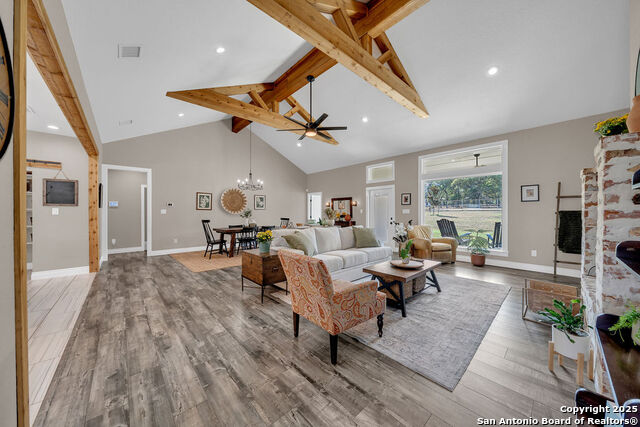 Image 9 of 50 For 113 Tranquility N