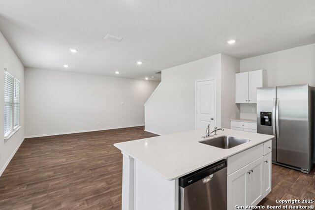 Listing photo id 13 for 9926 Auger