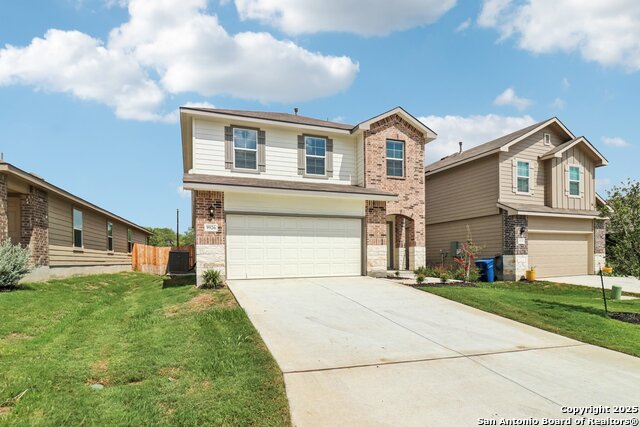 Listing photo id 1 for 9926 Auger