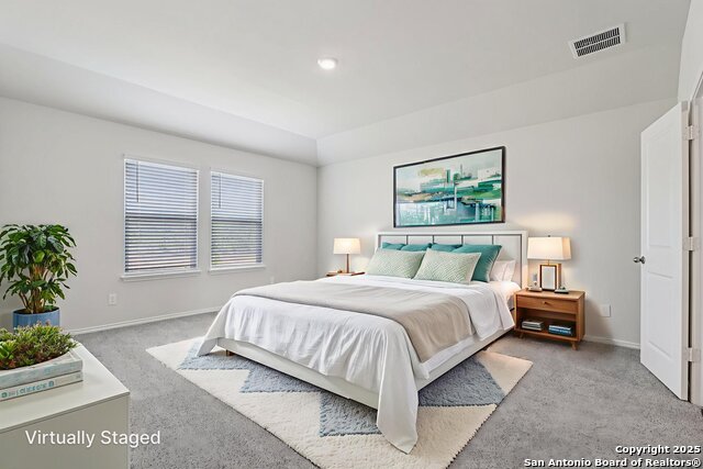 Listing photo id 28 for 9926 Auger