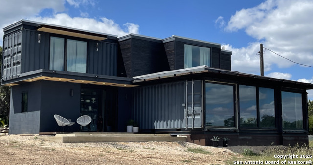 Details for 232 Spring Rd, Fredericksburg, TX 78624